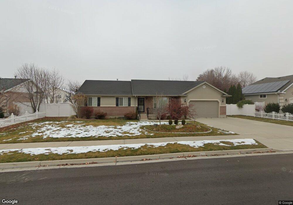 963 Murdock Dr, American Fork, UT 84003 - photo 1