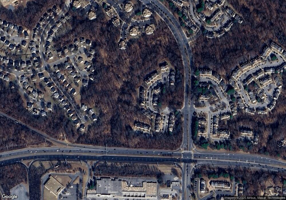 10510 Elders Hollow Dr, Bowie, MD 20721 - photo 1