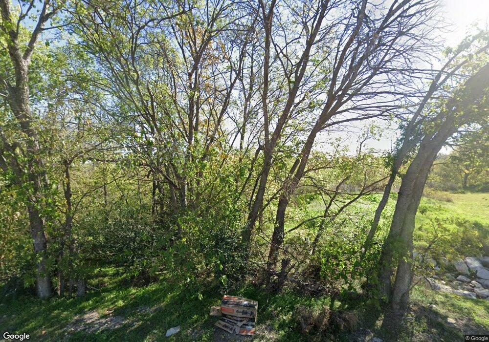 8337 Wilbur St, Fort Worth, TX 76108 - photo 1