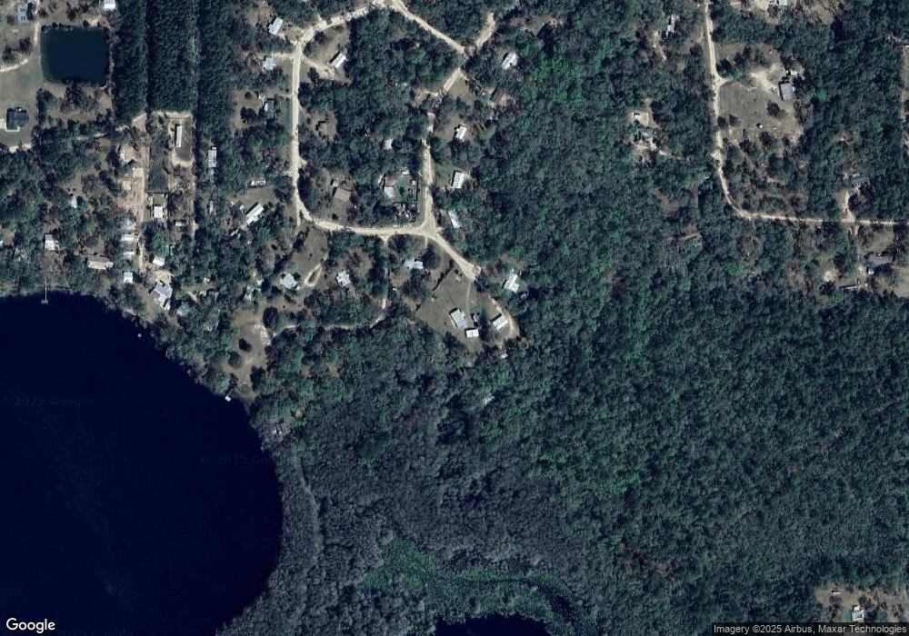 14 Lakeside Cove, Crawfordville, FL 32327 - photo 1