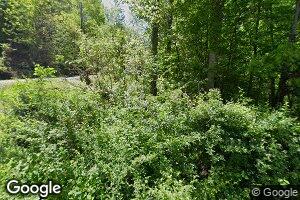 110 Silver Ln, Smilax, KY 41764