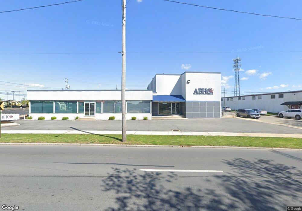 667 Union Blvd, Allentown, PA 18109 - photo 1