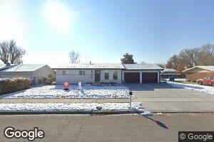 364 E 520 N, American Fork, UT 84003