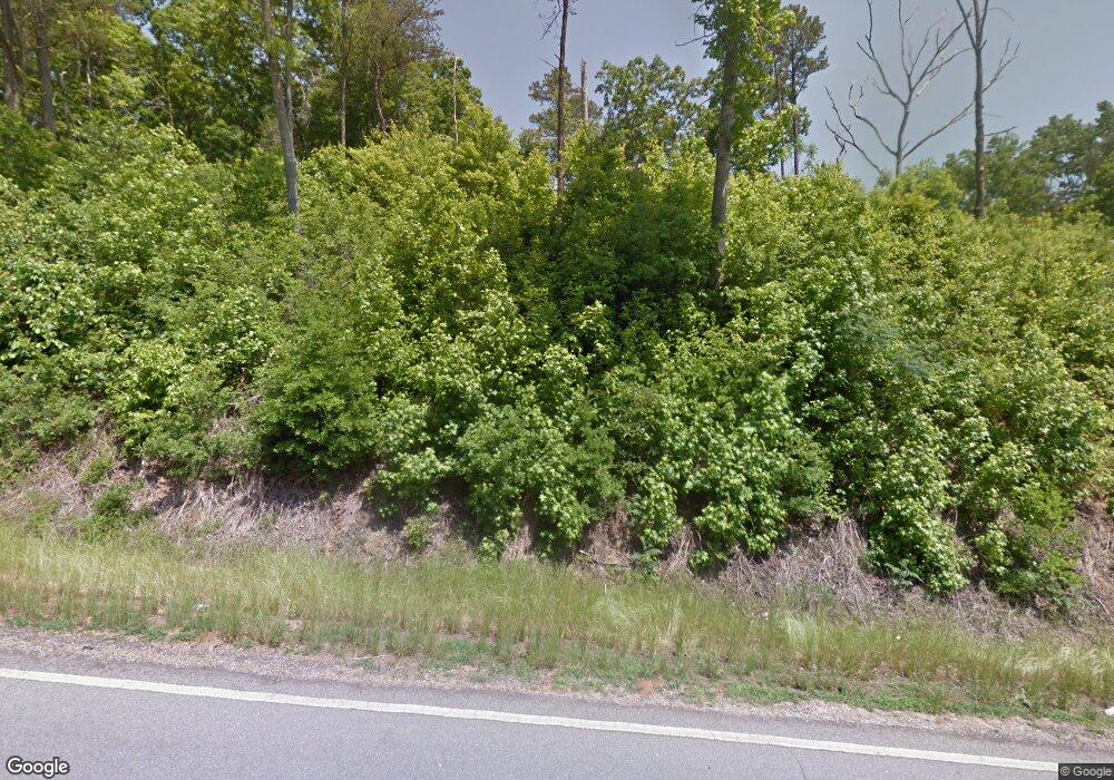 957 Highway 105, Baldwin, GA 30511 - photo 1