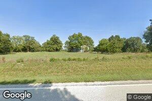 13754 Highway 235 S, Everton, AR 72633