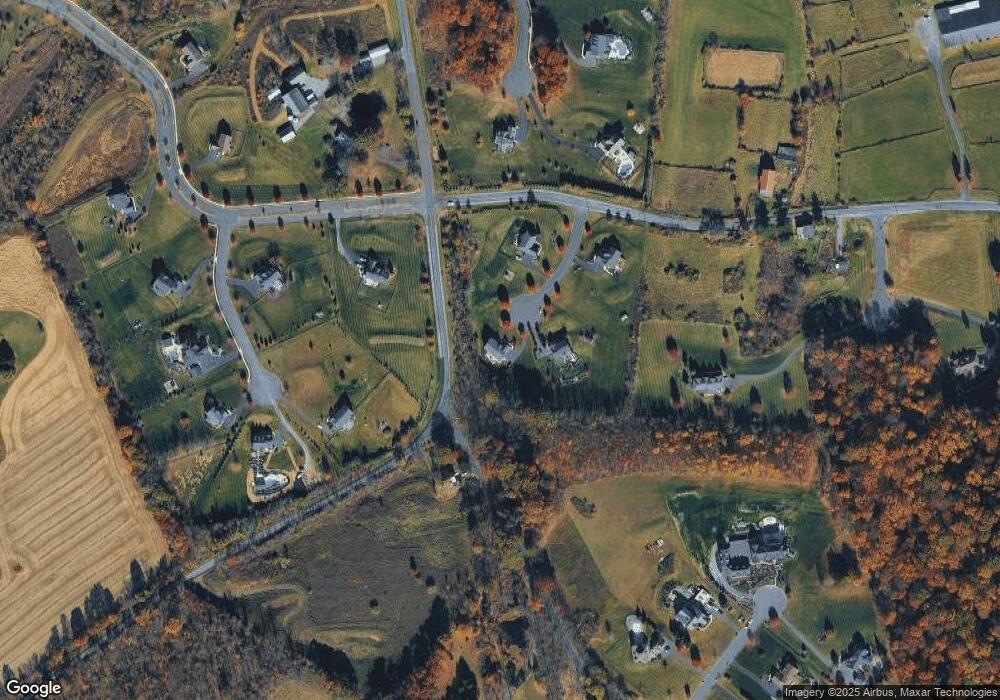 6535 Sugar Maple Cir unit LOT 2, Coopersburg, PA 18036 - photo 1