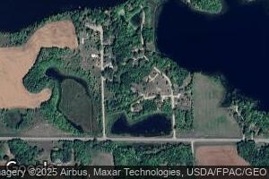 19100 S Lakeland Dr, Audubon, MN 56511