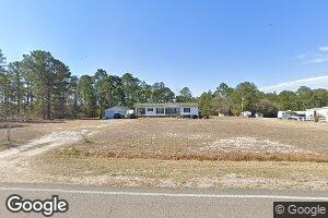 2465 Blueberry Rd, Currie, NC 28435