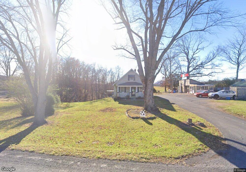 3548 Reliance Rd, Middletown, VA 22645 - photo 1