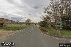 4713 N County Road 23e, Laporte, CO 80535