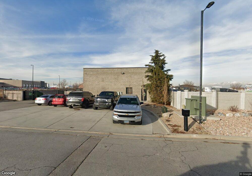 4338 W Farm Rd unit 309, West Jordan, UT 84088 - photo 1