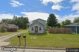 8373 E Us Highway 10, Chase, MI 49623