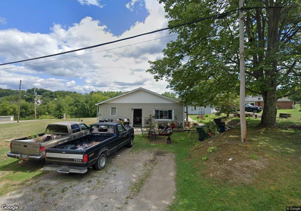 103 E Elm St, Scio, OH 43988 - photo 1