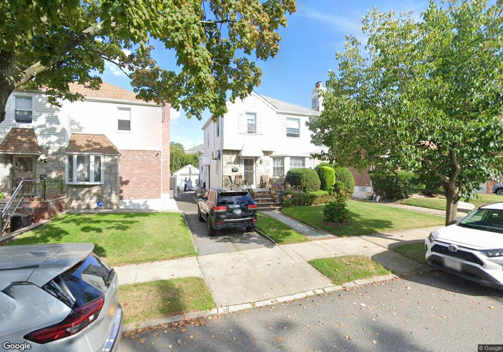 8035 190th St, Hollis, NY 11423 - photo 1