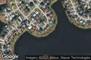 713 Meyer Dr, Naples, FL 34120