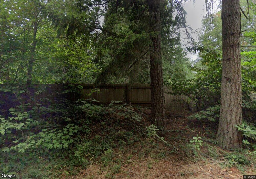 18605 Sorenson Rd SE, Yelm, WA 98597 - photo 1