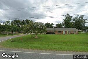 595 County Rd 49n, Malvern, AL 36349