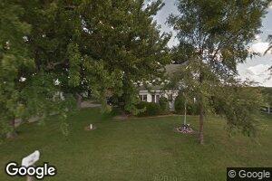 7846 Warner Rd, Elwell, MI 48832