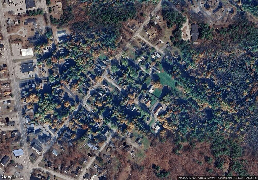 10 Willow St, Milo, ME 04463 - photo 1