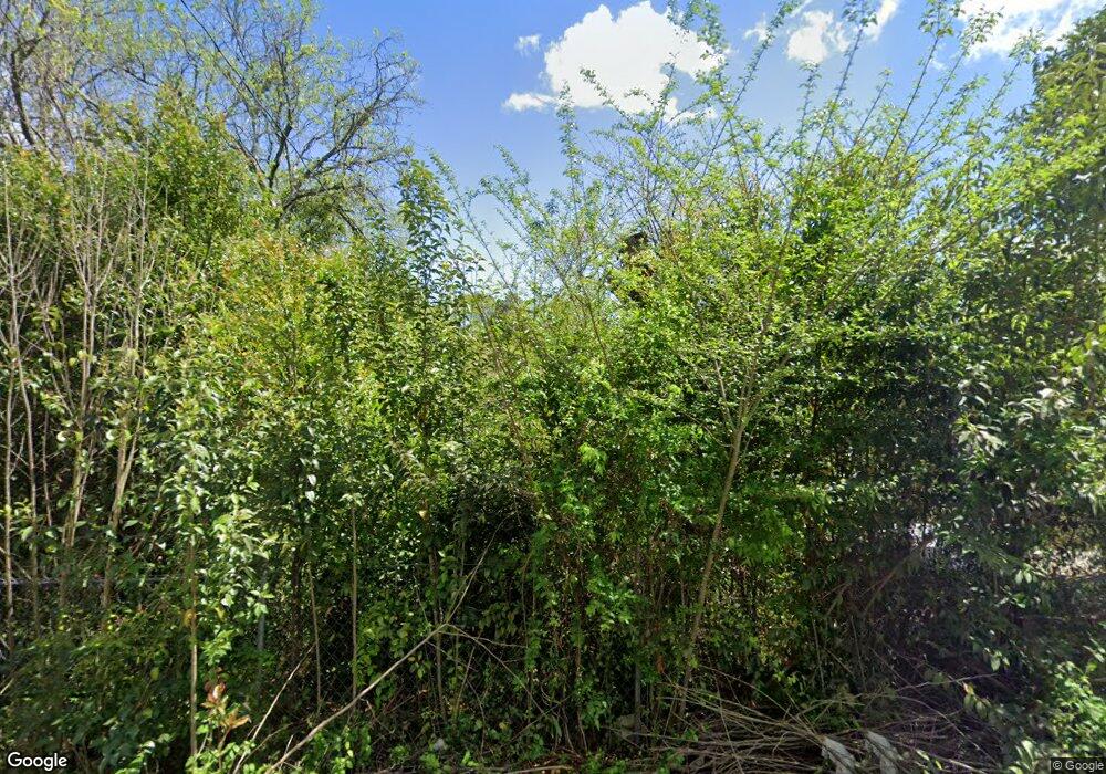 2415 Laveta Dr, Macon, GA 31206 - photo 1