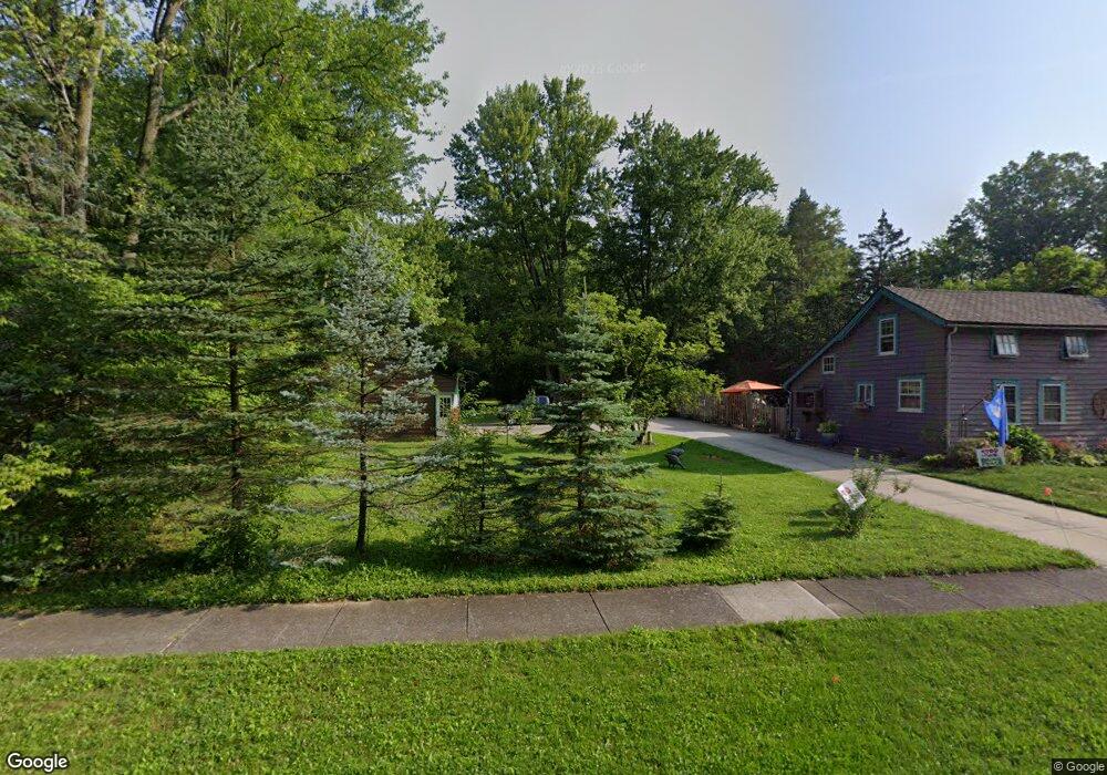 25726 Water St, Olmsted Falls, OH 44138 - photo 1