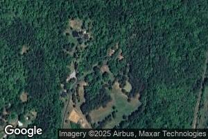 404 Smith Rail Rd, Lyerly, GA 30730