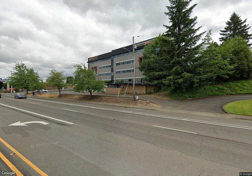 3030 Commercial St SE, Salem, OR 97302 - photo 1