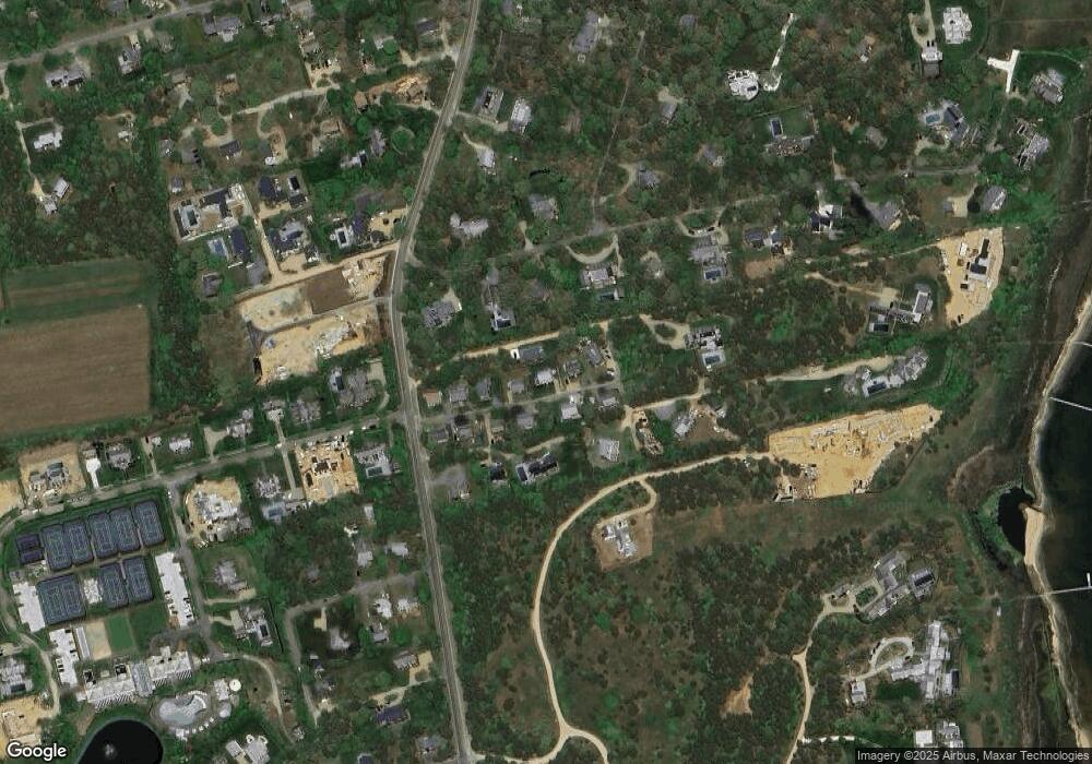 13 Massasoit Rd, Edgartown, MA 02539 - photo 1