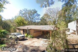 1159 O Neill Dr, Edwards, MS 39066