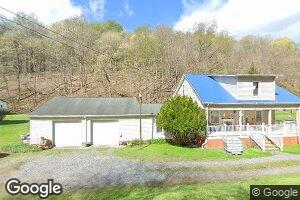 2850 Daybrook Rd, Fairview, WV 26570