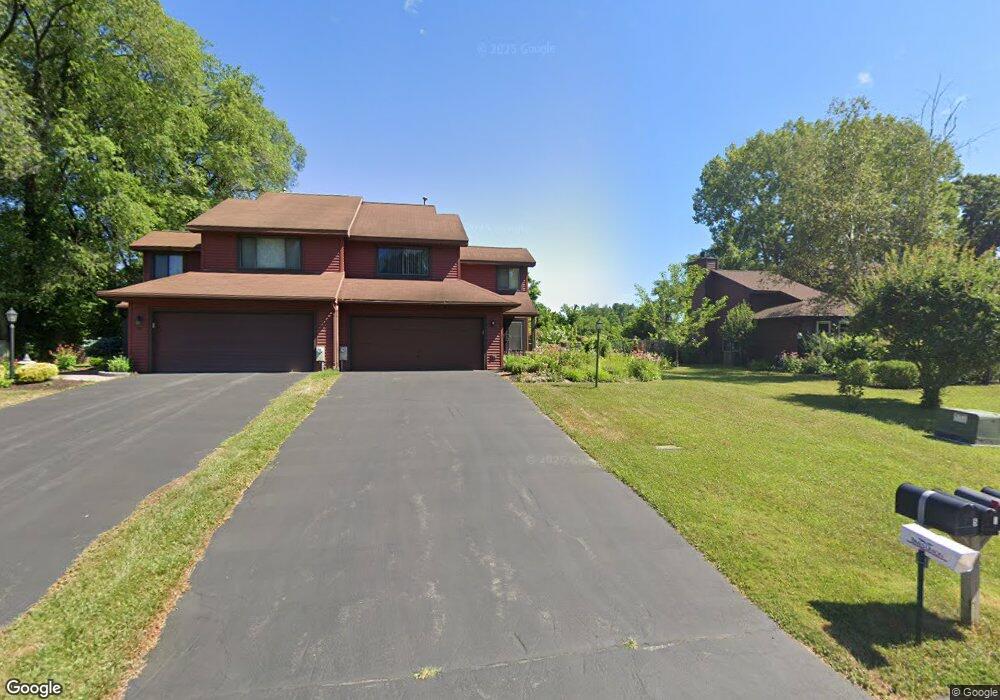 8 Rugby Rd, Slingerlands, NY 12159 - photo 1