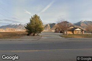 8485 S 3200 W, Spanish Fork, UT 84660