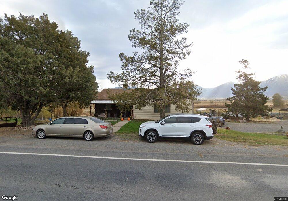 8485 S 3200 W, Spanish Fork, UT 84660 - photo 1