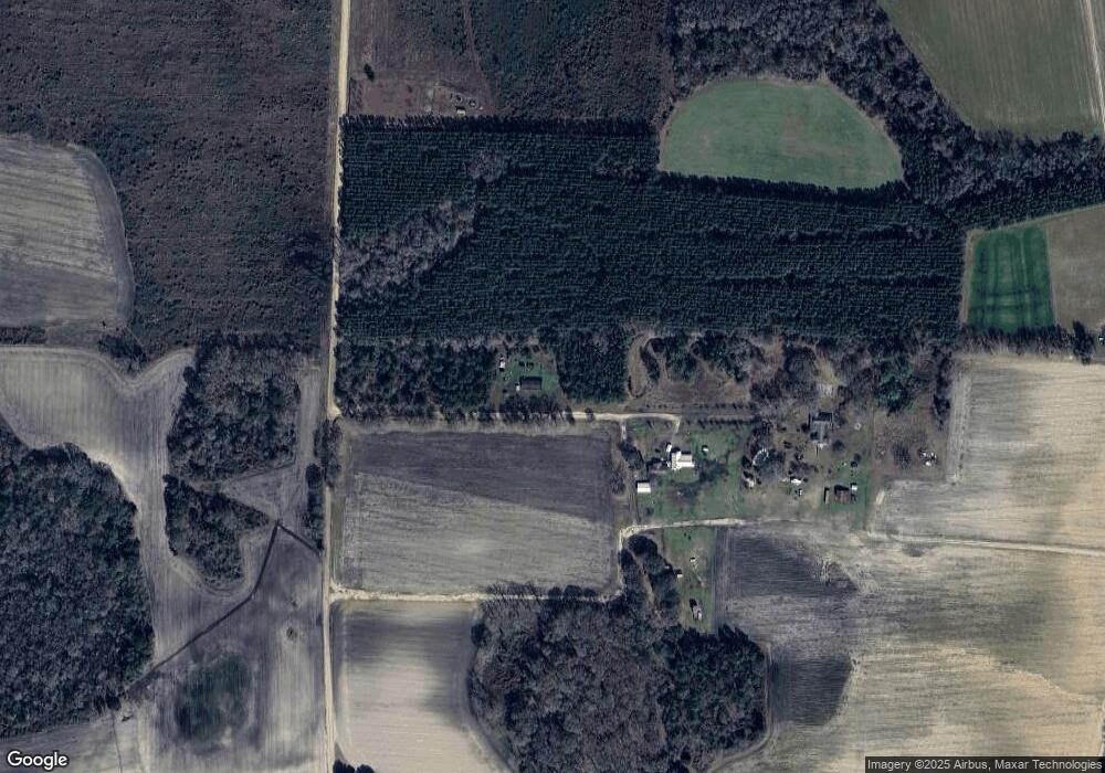 173 Merrell Ln, Axson, GA 31624 - photo 1