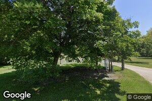 238 Pratt St, Whiting, KS 66552