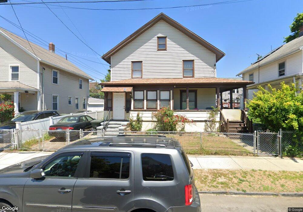 289 Ogden St unit 299, Bridgeport, CT 06608 - photo 1