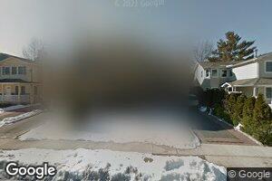 19 Marwood Rd N Unit A, Port Washington, NY 11050