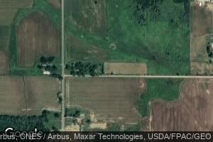 W5682 Bruckshlager Rd, Withee, WI 54498