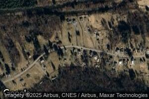 223 Main St, Lopez, PA 18628