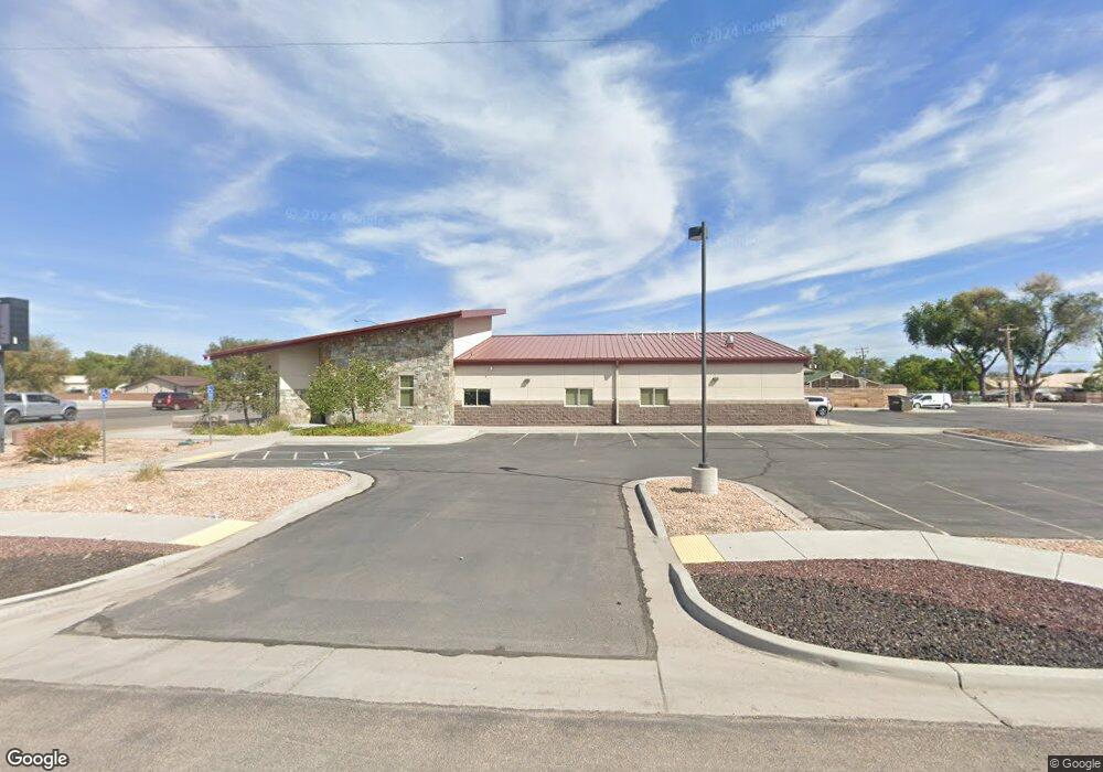 75 W Main St, Delta, UT 84624 - photo 1