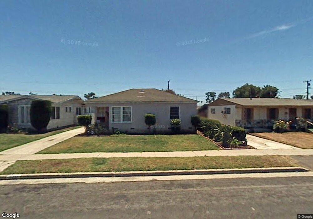 1148 E 149th St, Compton, CA 90220 - photo 1