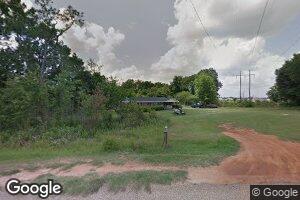 991 Harpe Rd, Arlington, GA 39813