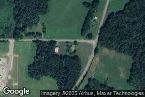 6105 Tompkinsville Rd, Summer Shade, KY 42166
