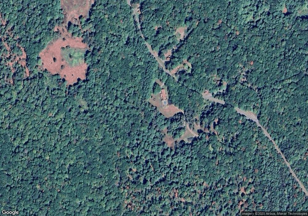 103 Hazen Rd, Hawley, PA 18428 - photo 1