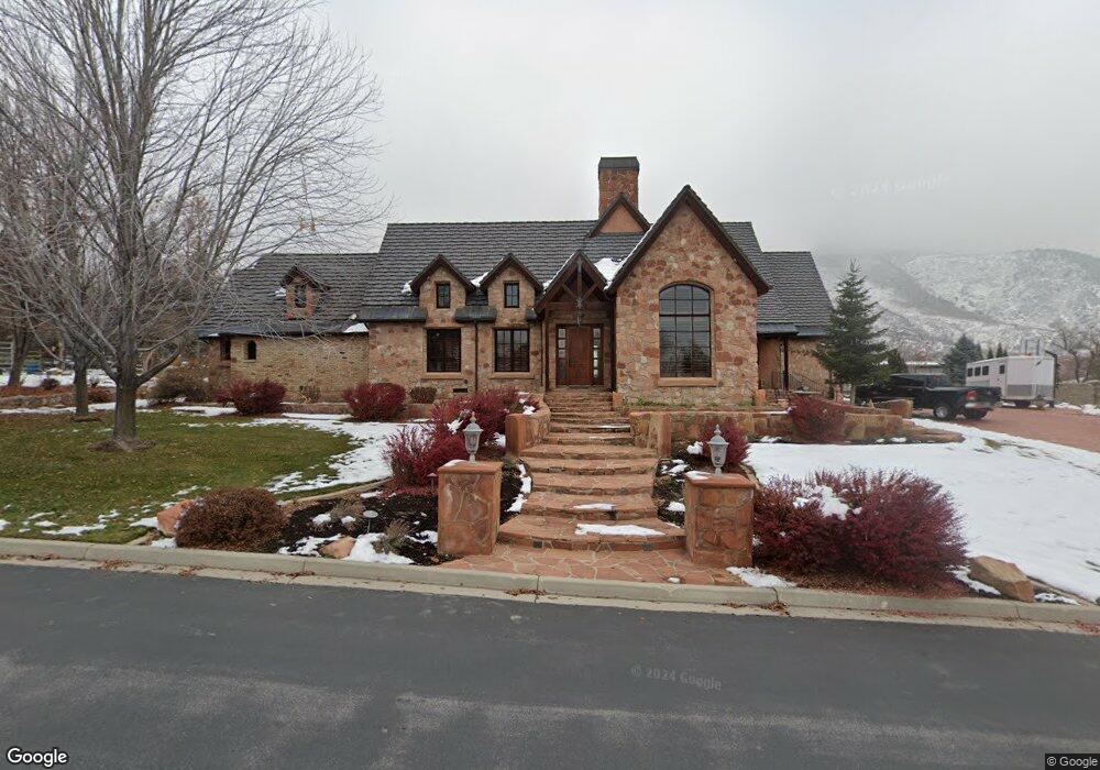 986 Sunbrook Cir unit 2, Alpine, UT 84004 - photo 1