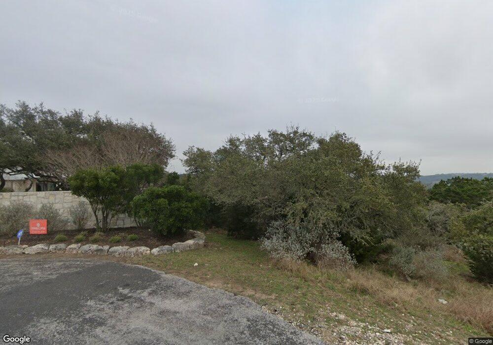 9108 Fire Water, San Antonio, TX 78255 - photo 1