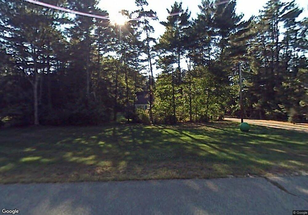 10 Durgin Dr, Newton, NH 03858 - photo 1