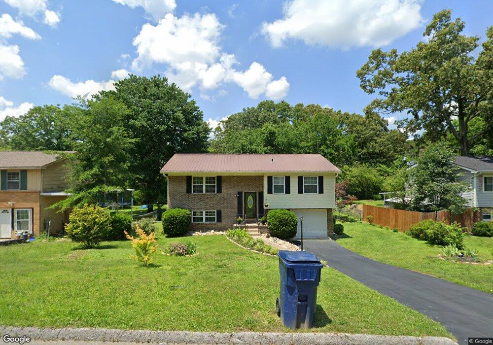 4050 E Freedom Cir, Ooltewah, TN 37363 - photo 1