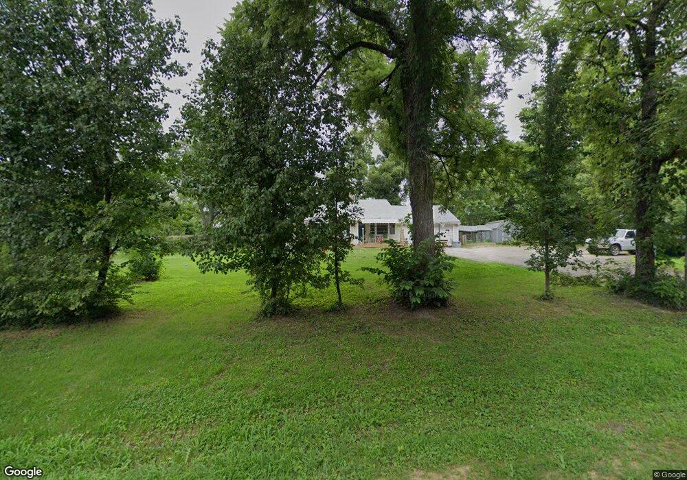 12955 State Route Y, Rolla, MO 65401 - photo 1