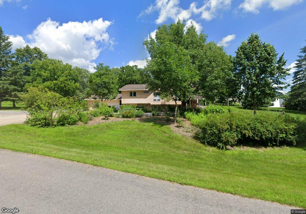 15064 218th St, Cold Spring, MN 56320 - photo 1